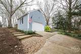 158 Lakeover Drive - Photo 43