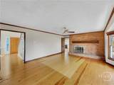 158 Lakeover Drive - Photo 7