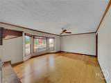 158 Lakeover Drive - Photo 8