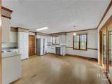 158 Lakeover Drive - Photo 9