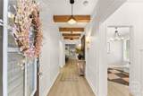 133 2nd Street - Photo 11