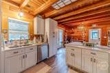 3435 Stock Road - Photo 10