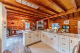 3435 Stock Road - Photo 11