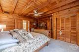 3435 Stock Road - Photo 15