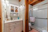 3435 Stock Road - Photo 16