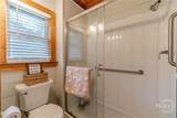 3435 Stock Road - Photo 17