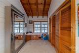 3435 Stock Road - Photo 21