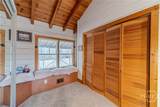 3435 Stock Road - Photo 23
