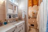 3435 Stock Road - Photo 24