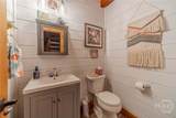 3435 Stock Road - Photo 25