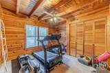 3435 Stock Road - Photo 26