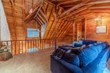 3435 Stock Road - Photo 29
