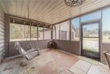 3435 Stock Road - Photo 32