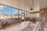 3435 Stock Road - Photo 33