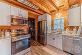3435 Stock Road - Photo 9