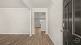 1060 Amerson Street - Photo 10