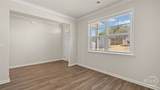 1060 Amerson Street - Photo 12