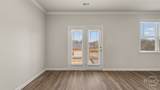 1060 Amerson Street - Photo 20