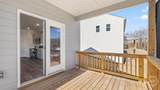 1060 Amerson Street - Photo 22