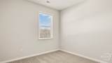 1060 Amerson Street - Photo 26