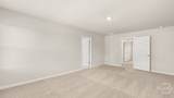 1060 Amerson Street - Photo 31