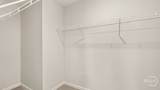 1060 Amerson Street - Photo 36