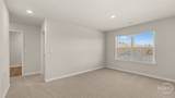1060 Amerson Street - Photo 37