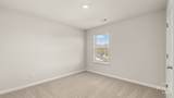 1060 Amerson Street - Photo 39