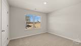 1060 Amerson Street - Photo 40
