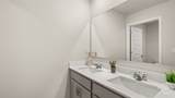 1060 Amerson Street - Photo 42