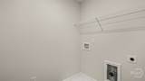 1060 Amerson Street - Photo 43
