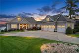 1060 Ridge Grove Court - Photo 1