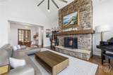 1060 Ridge Grove Court - Photo 10