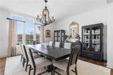 1060 Ridge Grove Court - Photo 13