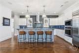 1060 Ridge Grove Court - Photo 14