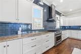 1060 Ridge Grove Court - Photo 16