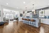 1060 Ridge Grove Court - Photo 18
