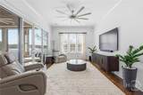 1060 Ridge Grove Court - Photo 19
