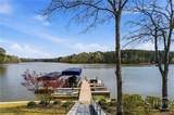 1060 Ridge Grove Court - Photo 2