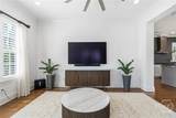 1060 Ridge Grove Court - Photo 20