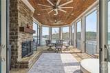 1060 Ridge Grove Court - Photo 22