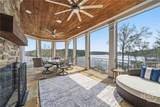1060 Ridge Grove Court - Photo 23