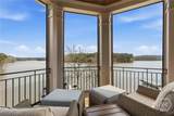 1060 Ridge Grove Court - Photo 25