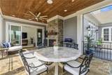 1060 Ridge Grove Court - Photo 26
