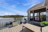 1060 Ridge Grove Court - Photo 27