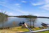 1060 Ridge Grove Court - Photo 28