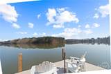 1060 Ridge Grove Court - Photo 3