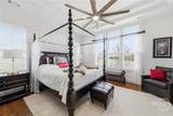 1060 Ridge Grove Court - Photo 31