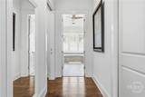 1060 Ridge Grove Court - Photo 32