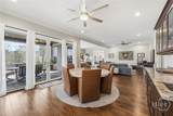 1060 Ridge Grove Court - Photo 37